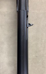 Benelli Super Black Eagle 12 Ga - 11 of 12