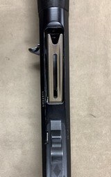 Benelli Super Black Eagle 12 Ga - 9 of 12