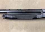 Benelli Super Black Eagle 12 Ga - 7 of 12