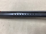 Benelli Super Black Eagle 12 Ga - 12 of 12