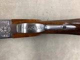 Weatherby Athena 12 Ga O/U 26 Inch - excellent - 10 of 17