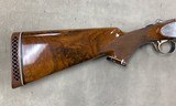 Weatherby Athena 12 Ga O/U 26 Inch - excellent - 4 of 17