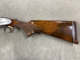 Weatherby Athena 12 Ga O/U 26 Inch - excellent - 8 of 17
