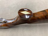 Weatherby Athena 12 Ga O/U 26 Inch - excellent - 12 of 17