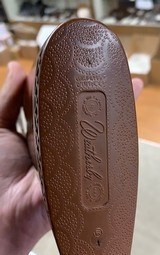 Weatherby Athena 12 Ga O/U 26 Inch - excellent - 17 of 17