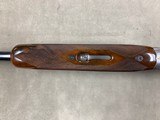 Weatherby Athena 12 Ga O/U 26 Inch - excellent - 11 of 17