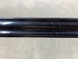 Weatherby Athena 12 Ga O/U 26 Inch - excellent - 15 of 17