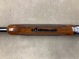 Browning Crossover Target 12 Ga 30 Inch - 10 of 13