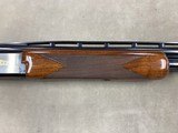 Browning Crossover Target 12 Ga 30 Inch - 3 of 13