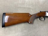Browning Crossover Target 12 Ga 30 Inch - 4 of 13