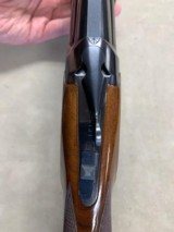 Browning Crossover Target 12 Ga 30 Inch - 11 of 13