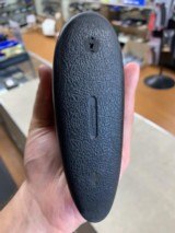 Browning Crossover Target 12 Ga 30 Inch - 13 of 13