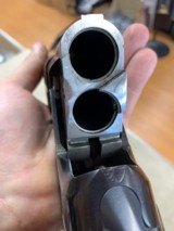 Browning Crossover Target 12 Ga 30 Inch - 12 of 13