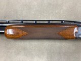 Browning Crossover Target 12 Ga 30 Inch - 7 of 13