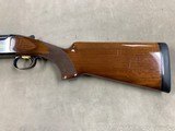Browning Crossover Target 12 Ga 30 Inch - 8 of 13
