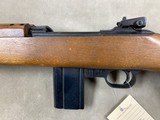 Universal .30 Cal M-1 Carbine - excellent - - 4 of 7