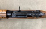 Universal .30 Cal M-1 Carbine - excellent - - 5 of 7