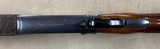 Voere O/U 12 Ga - .222 Rem - excellent circa 1970 - 11 of 19