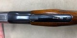 Voere O/U 12 Ga - .222 Rem - excellent circa 1970 - 15 of 19