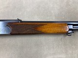 Voere O/U 12 Ga - .222 Rem - excellent circa 1970 - 5 of 19