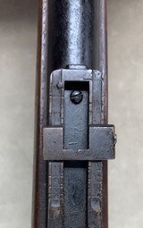 German GEW 88 by Steyr (1890) 8mm - 14 of 16