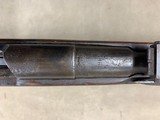 Chinese Type 53 Mosin 7.62x54R Carbine - needs TLC - - 7 of 8