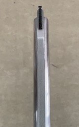 Smith & Wesson 624 .44 Special 6.5 Inch - minty - 8 of 8