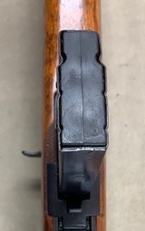 Ruger Mini-14 .223 Early 183 Series - 7 of 7