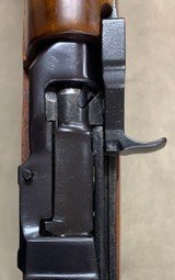 Ruger Mini-14 .223 Early 183 Series - 5 of 7