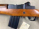 Ruger Mini-14 .223 Early 183 Series - 4 of 7