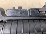 Colt Pre Ban SP1 Carbine - minty - - 4 of 13