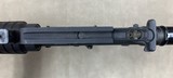 Colt Pre Ban SP1 Carbine - minty - - 10 of 13