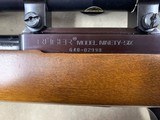 Ruger Model 96 .44 Magnum Carbine - minty - - 5 of 5