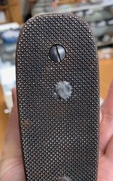 Winchester Model 52 .22lr - excellent - - 11 of 11