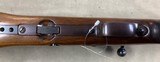 Winchester Model 52 .22lr - excellent - - 9 of 11