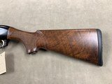 Benelli UltraLight 12 Ga 26 inch - minty in box - 8 of 13