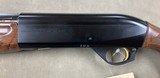 Benelli UltraLight 12 Ga 26 inch - minty in box - 6 of 13