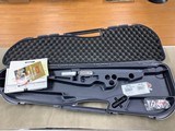 Benelli UltraLight 12 Ga 26 inch - minty in box - 12 of 13