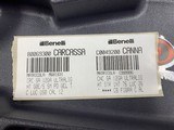 Benelli UltraLight 12 Ga 26 inch - minty in box - 13 of 13