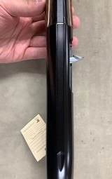 Benelli UltraLight 12 Ga 26 inch - minty in box - 11 of 13