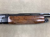 Benelli UltraLight 12 Ga 26 inch - minty in box - 3 of 13