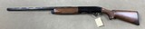 Benelli UltraLight 12 Ga 26 inch - minty in box - 5 of 13