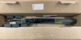 Steyr Aug A1 .223 Very Early Gun Unfired In Box - mint - - 1 of 14