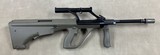Steyr Aug A1 .223 Very Early Gun Unfired In Box - mint - - 5 of 14