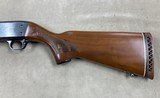Ithaca Mod 37 12 Ga Deerslayer - excellent - 8 of 14
