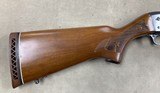Ithaca Mod 37 12 Ga Deerslayer - excellent - 4 of 14