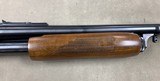 Ithaca Mod 37 12 Ga Deerslayer - excellent - 3 of 14