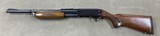 Ithaca Mod 37 12 Ga Deerslayer - excellent - 5 of 14