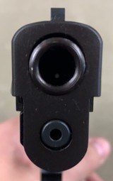 Sig Model P226 Original West German Pistol - unfired in box - - 10 of 10