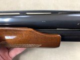 Remington 870 Wingmaster 12 Ga Pump Shotgun - excellent - - 13 of 16